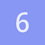 6r15u