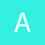 andreas64