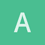 admin-1