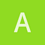 Ales_Macoun