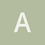 Airmr
