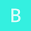 bedo2405