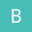Bryan_Coles