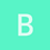 buumann