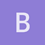 brian_medema