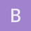 Bueddy