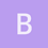 Booster_B_Booster