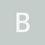 berre73