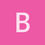 boxit372