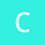 Chacko00