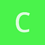 Connor_Bredin