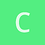comcent