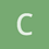 Chinaedu_Onwukwe