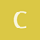 cusna