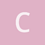 cdvreede