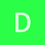 davek145