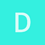 DiegoDf