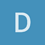 darkf3d3