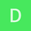 DMize
