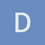davidc1