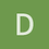 denber