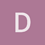 Derek_Lawrence