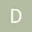 Dr_Drube