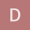 DATAMAX