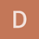 david_m
