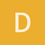 dave_r dave_r