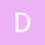 diazea