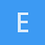 Earl_H1