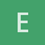Exeleration-G
