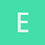 euro_s-b
