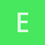 EvenSteven