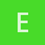 engineergreen