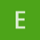 Erling