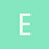 Eryk_TV