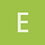 eHome