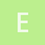 Edouard_Regis