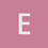 EricQ