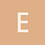 Eric_Sauve