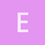 Eddie7mail