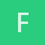 Felineck