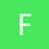 Foster987