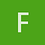 Francisco_Javier_Mor