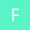 fs74