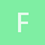 frank_h
