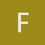 fauconejff