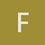Florian_Spatz